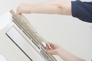 Maintenance